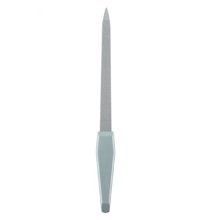 سوهان ناخن تریتون سری Metallic Nail File مدل MFB-4009