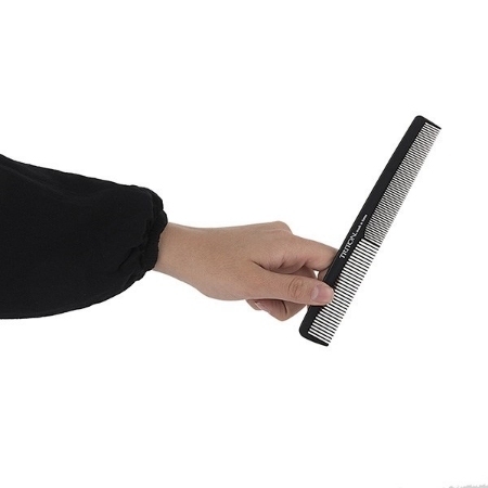 شانه مو تریتون مدل HBR 1008