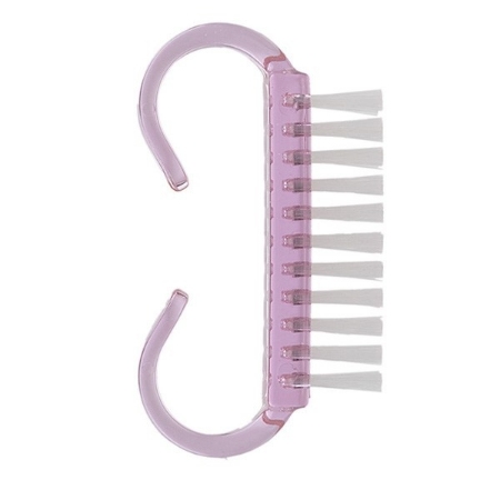 برس ناخن تریتون Triton Nail Brush MNB-304 Nail Brush