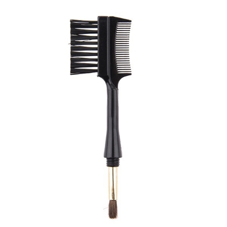 برس ابرو تریتون 