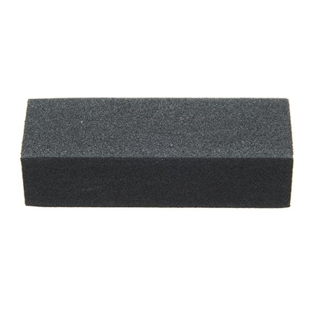 بافر ناخن تریتون Triton Sanding Block MEK-202 Polisher - 3 Way