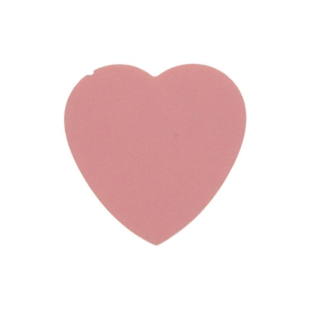 بافر ناخن تریتون سری Emery Pad مدل Emery Pad MEC 202 دو طرفه