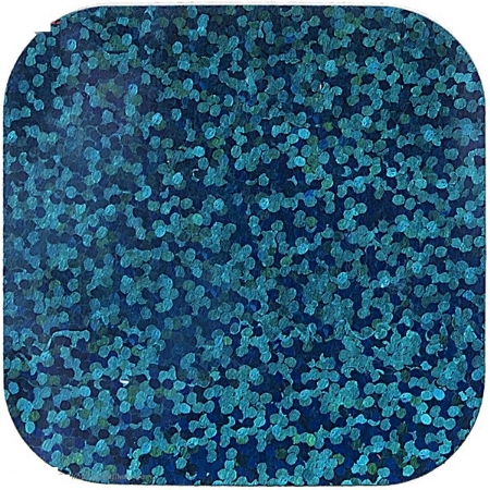 بافر ناخن تریتون Triton Emery Pad MES-404 Sanding Sponge - 1 Side