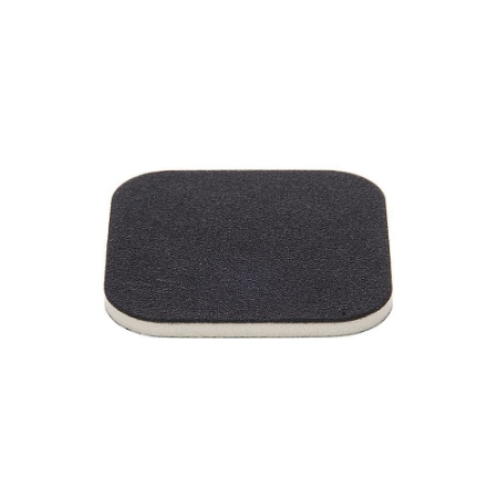 بافر ناخن تریتون مدل MES-404