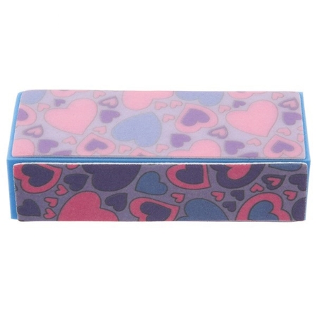 بافر ناخن تریتون Triton MBG-404 Buffering Block - 4-Way