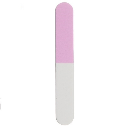 بافر ناخن تریتون Triton Buffer MBA-101- 3 Way