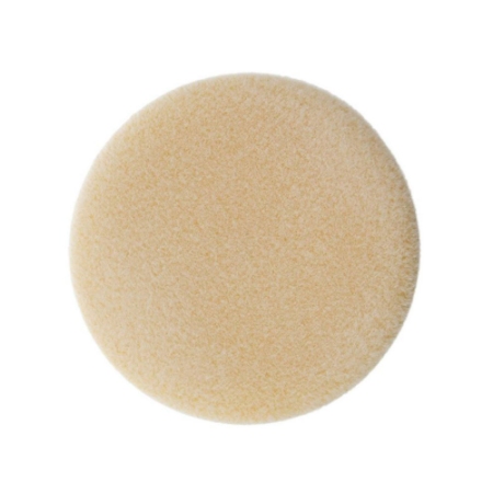 پد پنکیک تریتون مدل FPU-806G