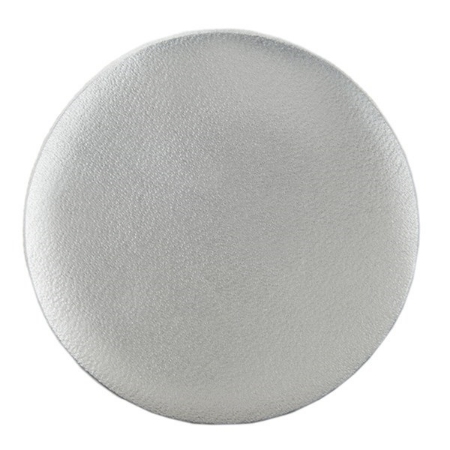 پد پنکیک تریتون Triton Powder FPU-806S Puff