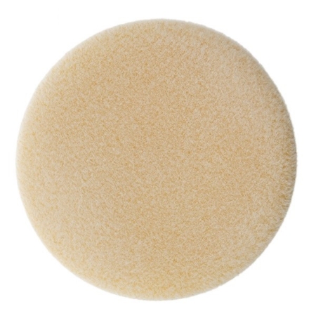 پد پنکیک تریتون Triton Powder FPU-806S Puff