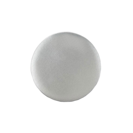 تصویر  پد پنکیک تریتون مدل FPU-806S