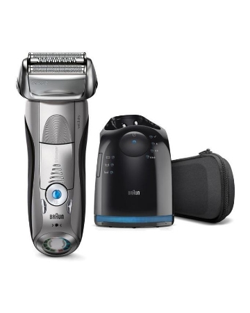 ریش تراش براون مدل 7899CC