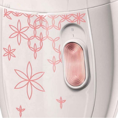 تصویر  اپیلاتور فیلیپس مدل HP6420