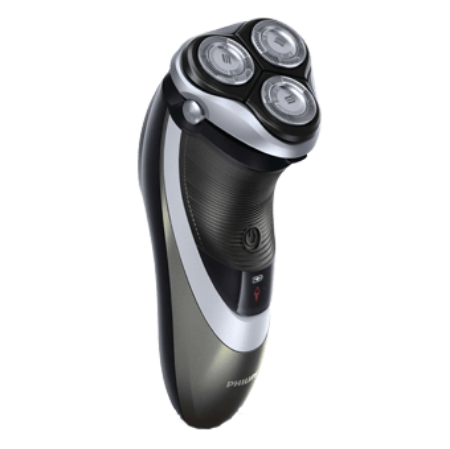 ریش تراش فیلیپس مدل PT870