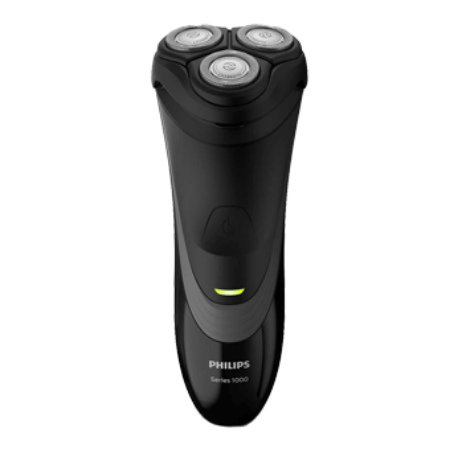 ریش تراش فیلیپس مدل s1520/04