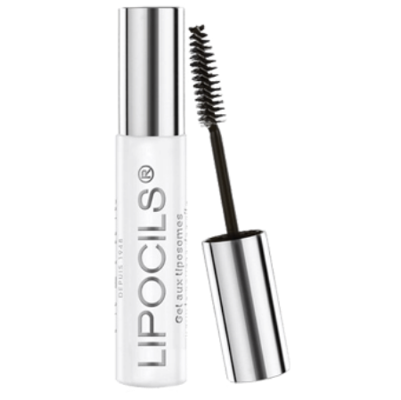 ژل تقویت کننده مژه