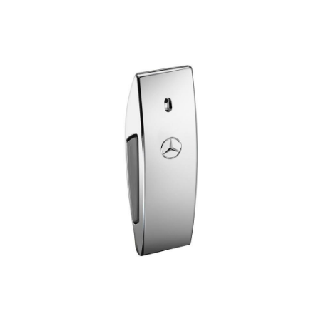 ادو تویلت مردانه Mercedes Benz Club حجم ۱۰۰ml