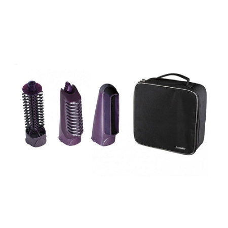 سشوار چرخشی بابیلیس مدل ۲۷۳۶E