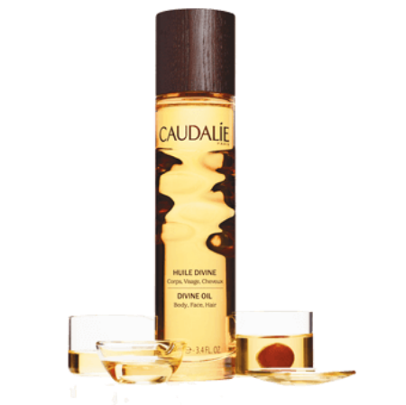 روغن بدن کدلی