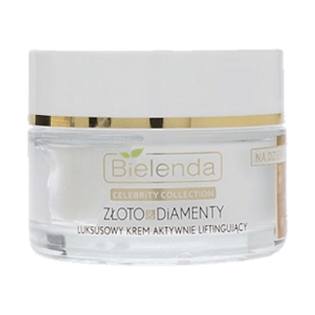 کرم روز صورت بی یلندا