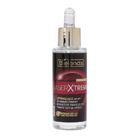 سرم ترمیم کننده روز و شب بی یلندا