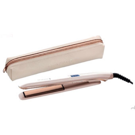 اتو مو رمینگتون مدل S9100