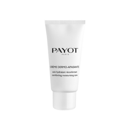 کرم مرطوب کننده سنسی اکسپرت