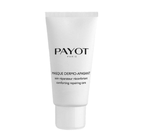 کرم مرطوب کننده سنسی اکسپرت پایو