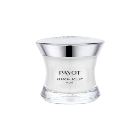 کرم شب ضد چروک پایو سری پرفورم لیفت حجم 50 میلی لیتر