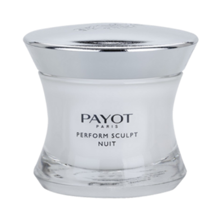 کرم شب ضد چروک پایو