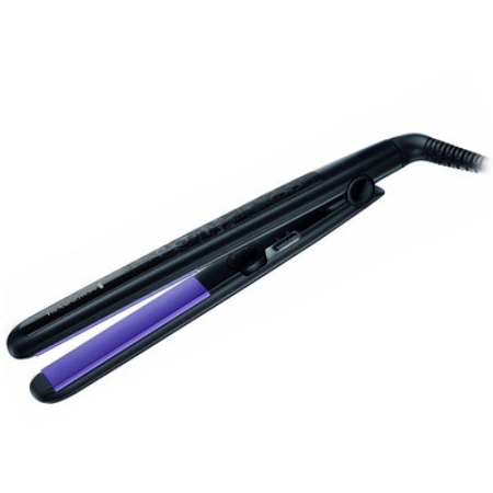 اتو مو رمينگتون S6300