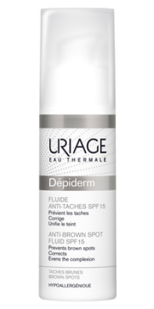 product_main_depiderm-fluide