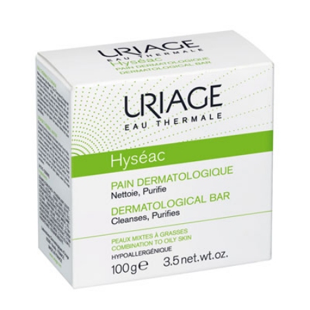 پن هیسه اَک اوریاژ