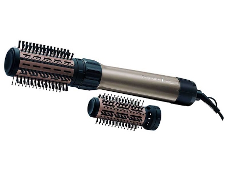 سشوار برس دار چرخشی رمینگتون AS8110