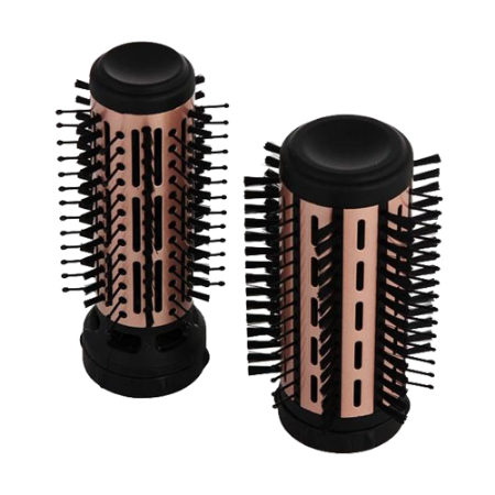 سشوار برس دار چرخشی رمینگتون مدل AS8110