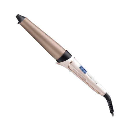 حالت دهنده مو پرولوکس رمینگتون مدل CI91X1