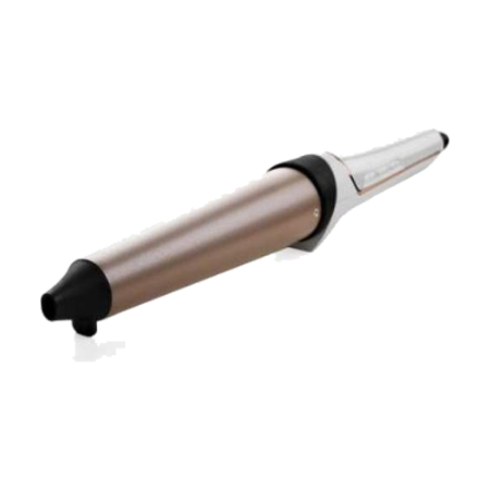 حالت دهنده مو پرولوکس رمینگتون CI91X1