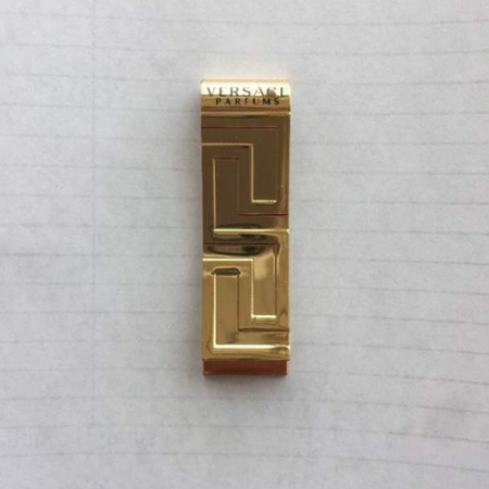 Versace Pour Homme Eau De Toilette Gift Set For Men 100ml