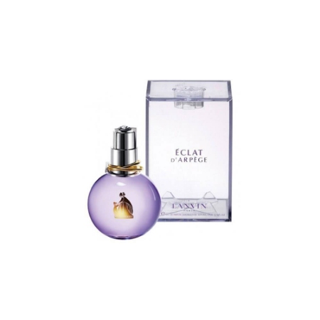 ادو پرفیوم زنانه لنوین مدل Eclat D Arpege حجم ۱۰۰ میلی لیتر