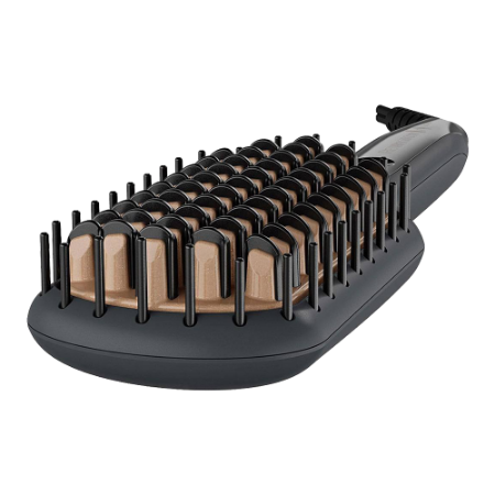 برس حرارتی رمینگتون مدل CB7400