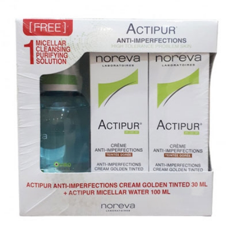 کرم اکتی پور رنگی