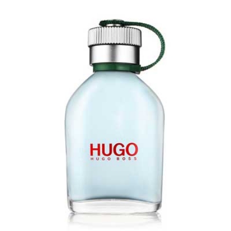 ادوتویلت هوگو باس من مردانه