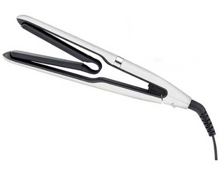 اتو مو رمینگتون مدل S7412