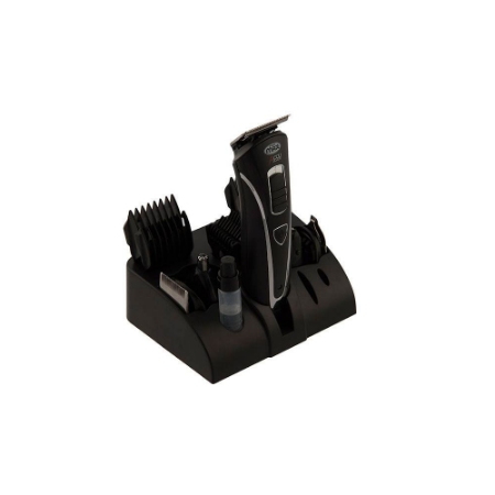 ست اصلاح پرومکس مدل ۱۴۷۲AB