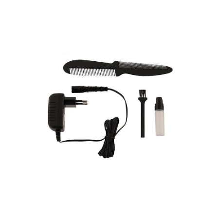 ست اصلاح پرومکس مدل ۱۴۷۲AB