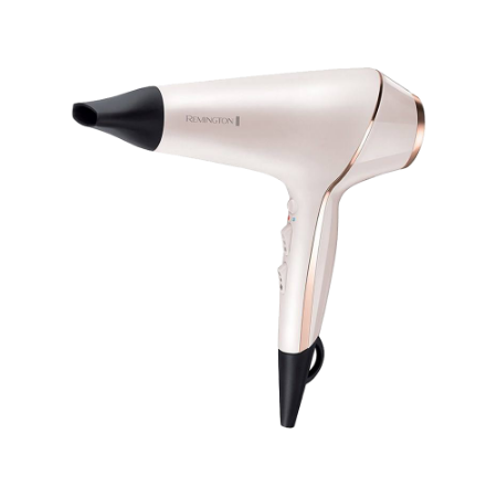 سشوار رمینگتون مدل AC9140