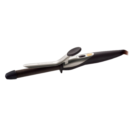 حالت دهنده مو رمینگتون مدل CIF75