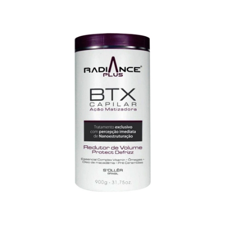 ای جی مکس بوتاکس