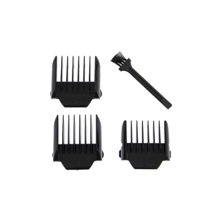 ماشین اصلاح سر و صورت پرومکس مدل ۱۹۴۴AB