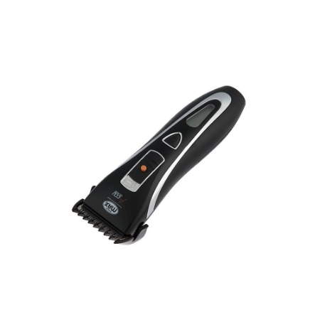 ماشین اصلاح سر و صورت پرومکس مدل ۱۹۴۴AB