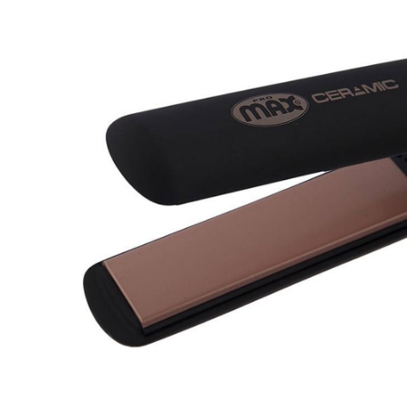 اتو مو پرومکس مدل ۵۷۵۷K